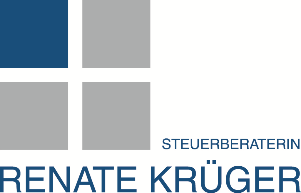 Offene Stellenangebote in Augsburg in der Steuerkanzlei Renate Krüger. ✓ Herausragende Arbeitsatmosphäre ✓ TopDigital-zertifiziert